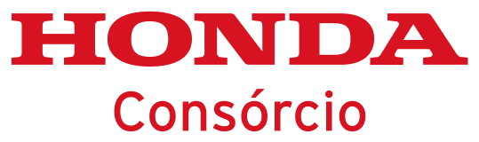 Consórcio Nacional Honda